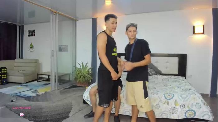 playhardsex