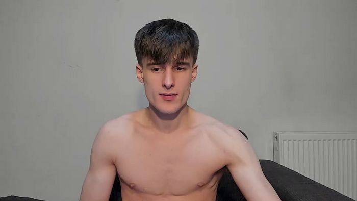 skinnyguywithbigd