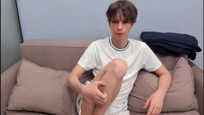 your_shy_guy