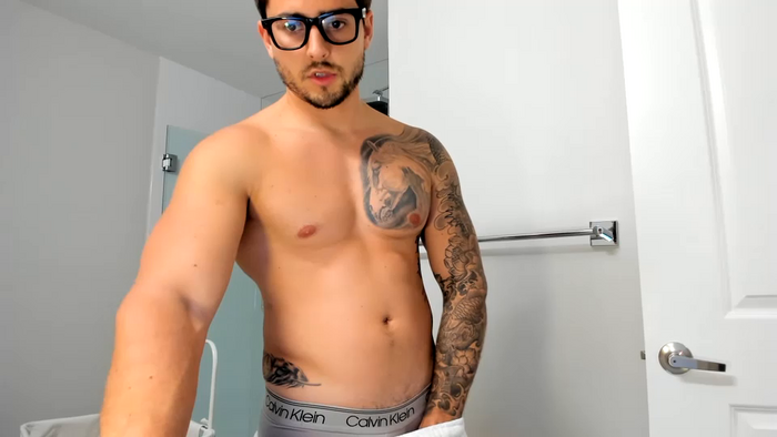 zaylanez