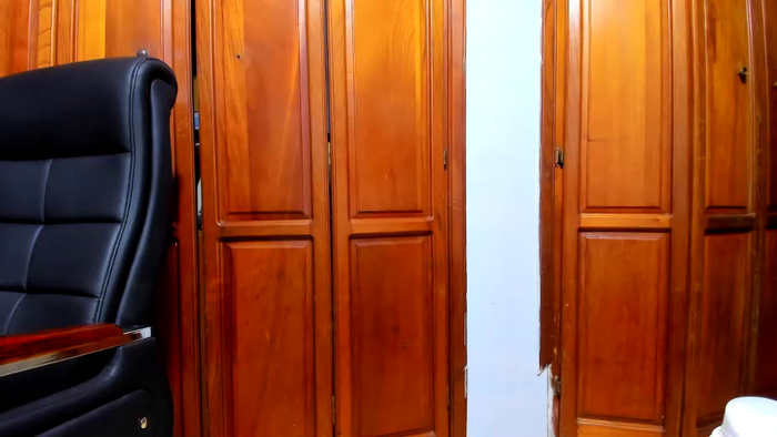 sexefantasia