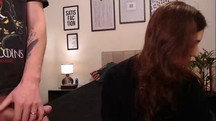_candygirl20