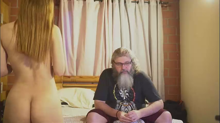 cheeseburgerjesus