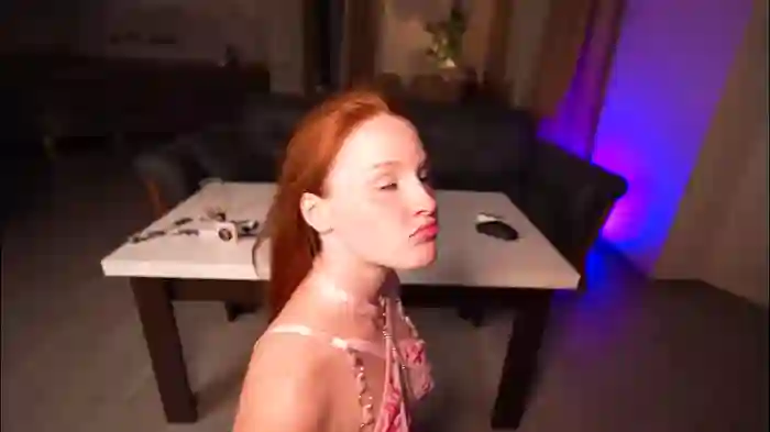 2025/09/11/chaturbate-danyandannarearden-16-11-12