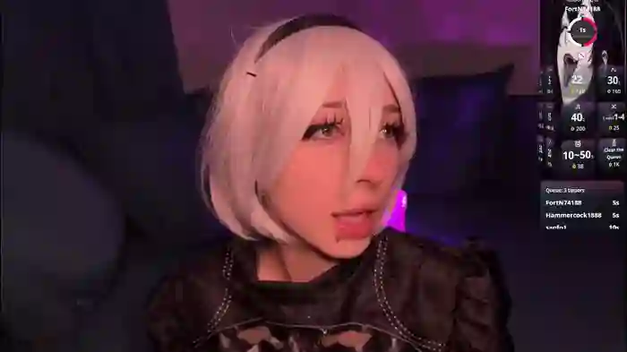 2025/09/11/chaturbate-darkfirenight-21-03-00