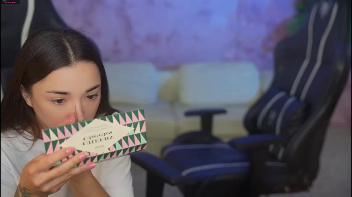kira0541
