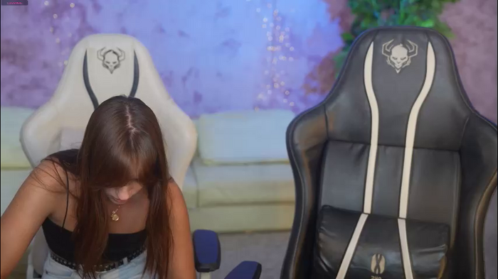 kira0541