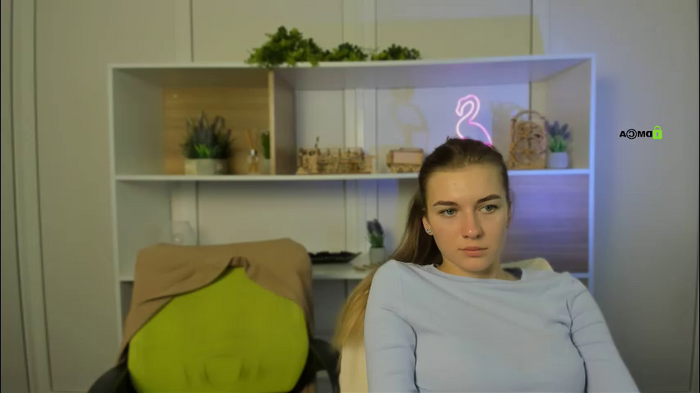 kity_blonde