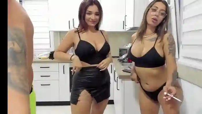 2025/09/11/chaturbate-nolimitscoupl3-16-32-40