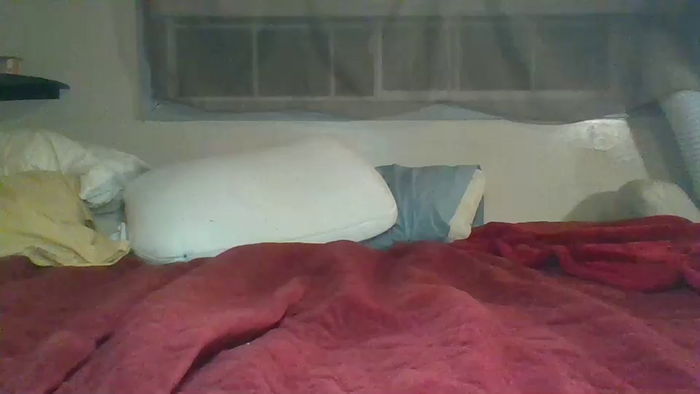 virgorox721