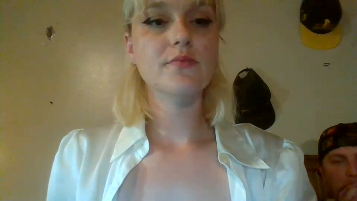 virgorox721