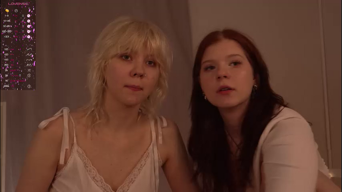 vividduo