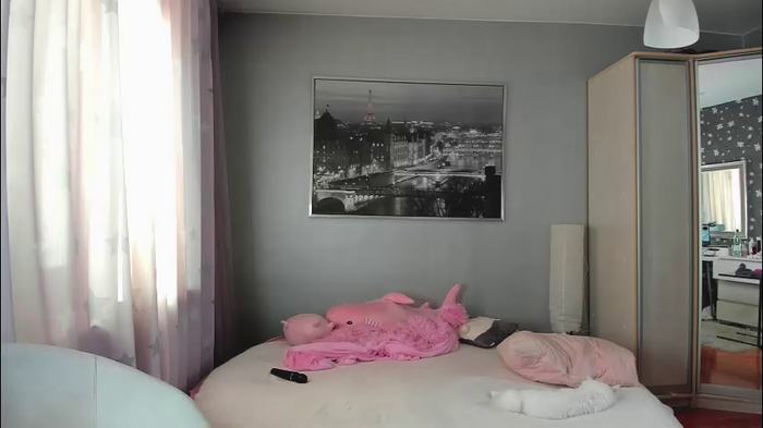 _mito_69