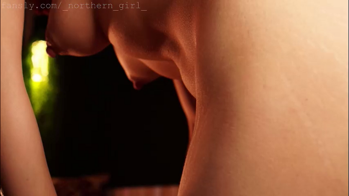 _northern_girl_
