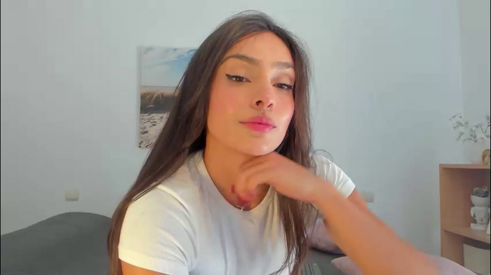 abrilhelena8