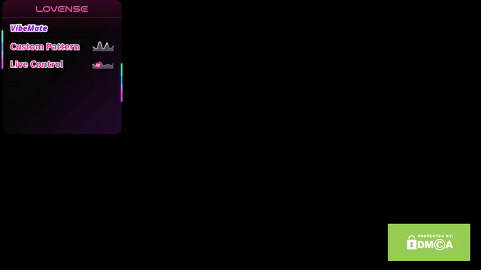 angel_sofi7