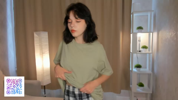 carleegoga