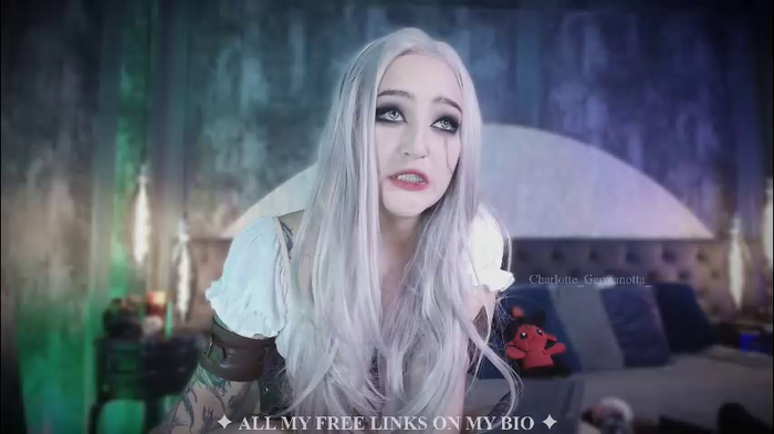charlotte_germanotta_