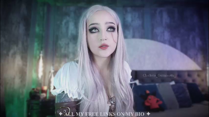 charlotte_germanotta_