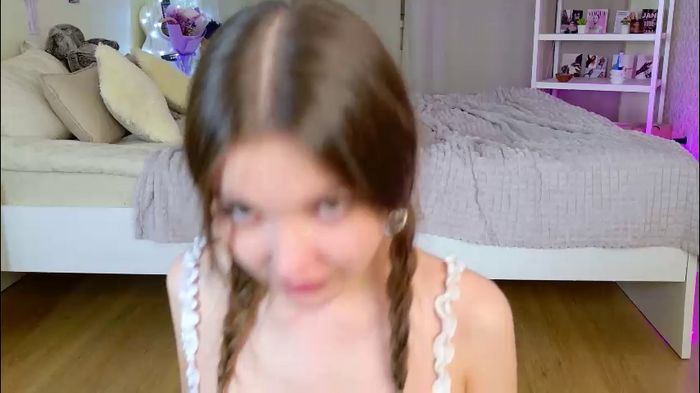 charming_bliss