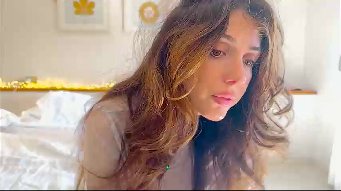 cleopatra_sinns