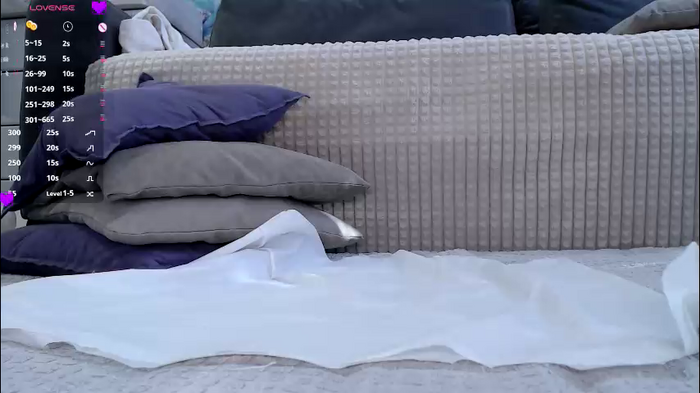 cuty_lucy