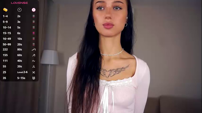 delanakimbral
