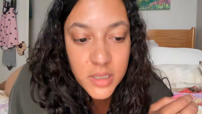 dreamyriri