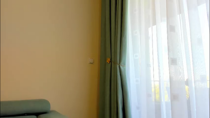 elaanna