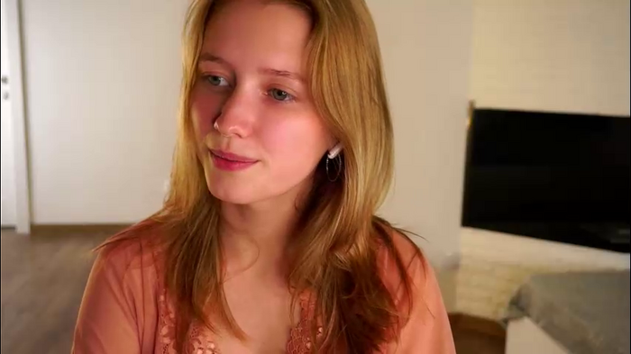 emmyleri