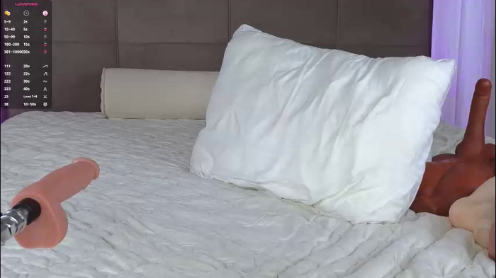 eva_ra