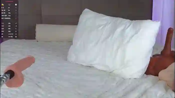 2025/09/11/chaturbate-eva_ra-20-21-16