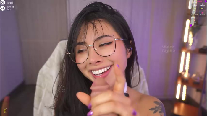 gigi_ulala
