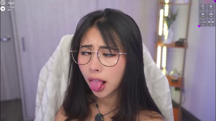 gigi_ulala