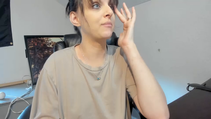 hi_cut_cutie