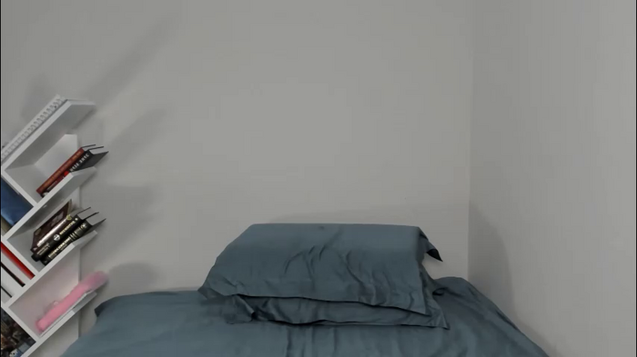 hi_popsy