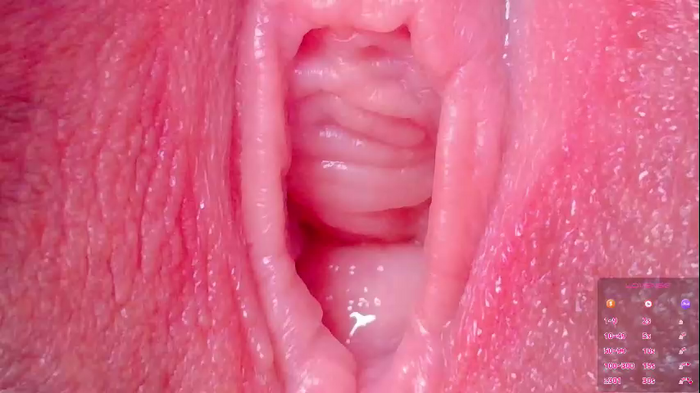 horny_moly