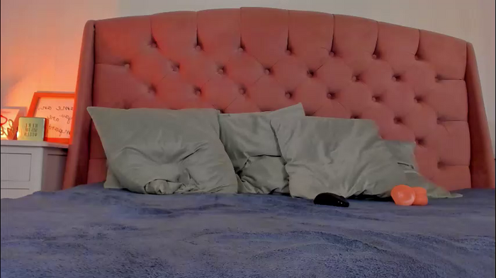 jassyejoy