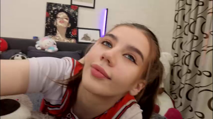jenie_fire