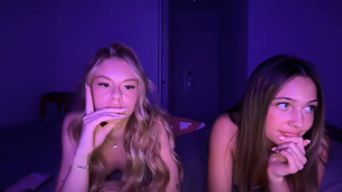 kenziesmithh