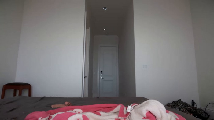 kenziesmithh