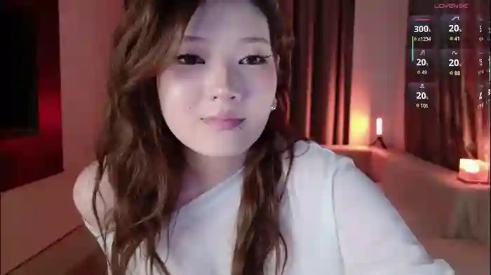 2025/09/11/chaturbate-kitayamachu-14-17-25