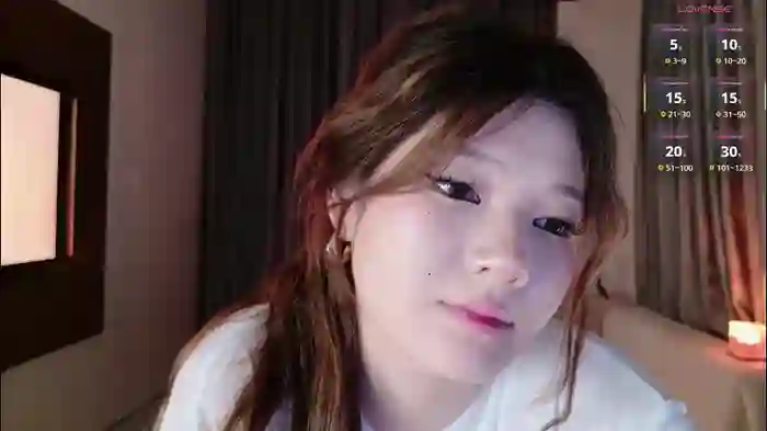 2025/09/11/chaturbate-kitayamachu-18-23-45