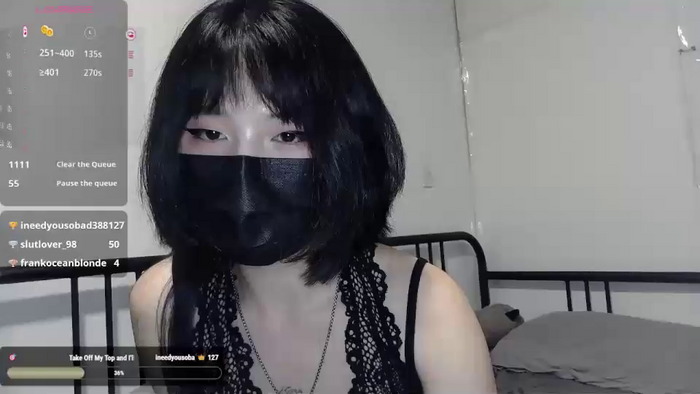kitty_krush