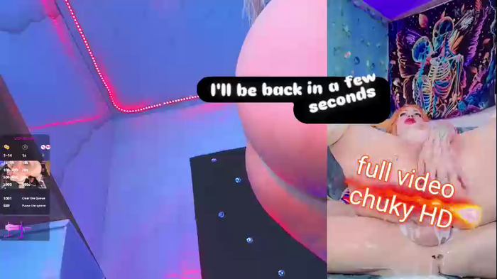kkole17