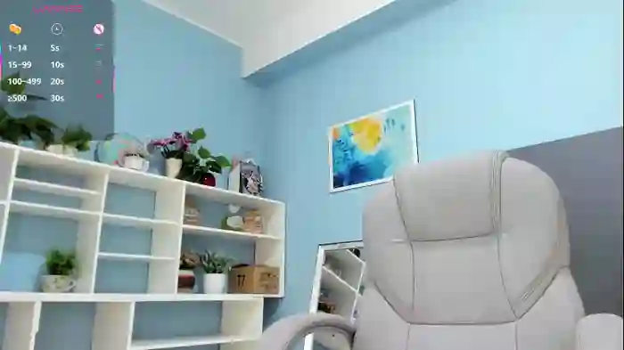 2025/09/11/chaturbate-kylie_reyes-23-44-15