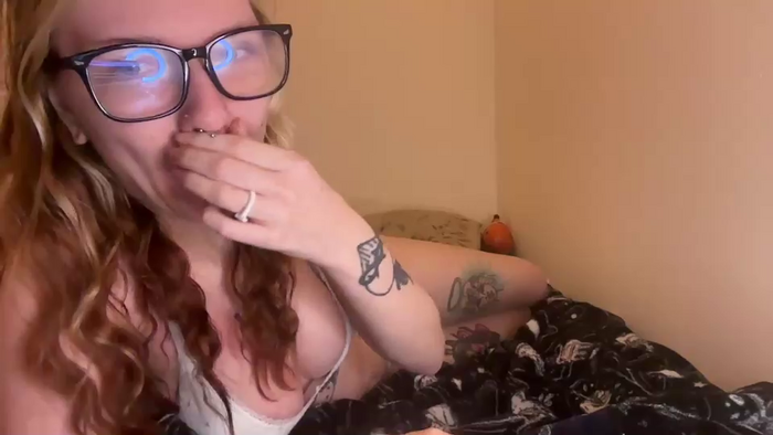 lizzyylovesick