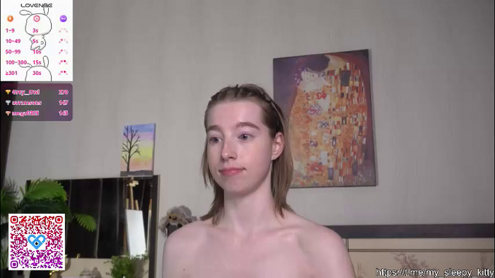 maydaedgin