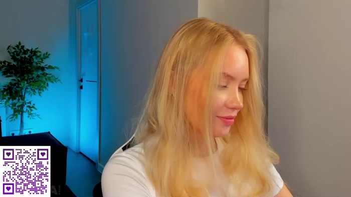 melanie_ryer