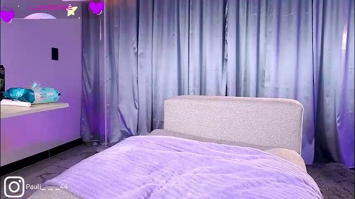 mia_v7